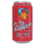 Balloon Sparkling Water Fruit Punch