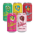 Balloon Sparkling Water Variety Bundle