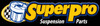 SuperPro