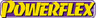 Powerflex