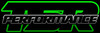 TSR Performance
