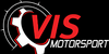 VIS Motorsport