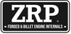 ZRP