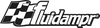 Fluidampr