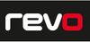 Revo
