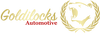 Goldilocks Automotive