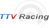 TTV Racing