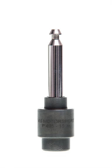 VIS Motorsport Fuel pump internals for 