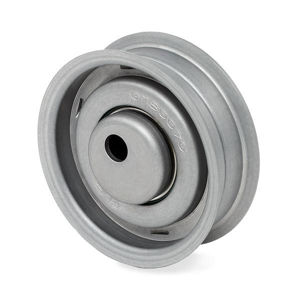 Timing belt kit 1.8 8v short block engine mk1 mk2 golf gti TSR