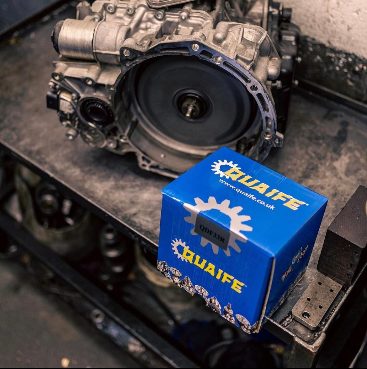 ハーディーサファイアLT-7'10''#3 270GT_04701_001-min.png?v=