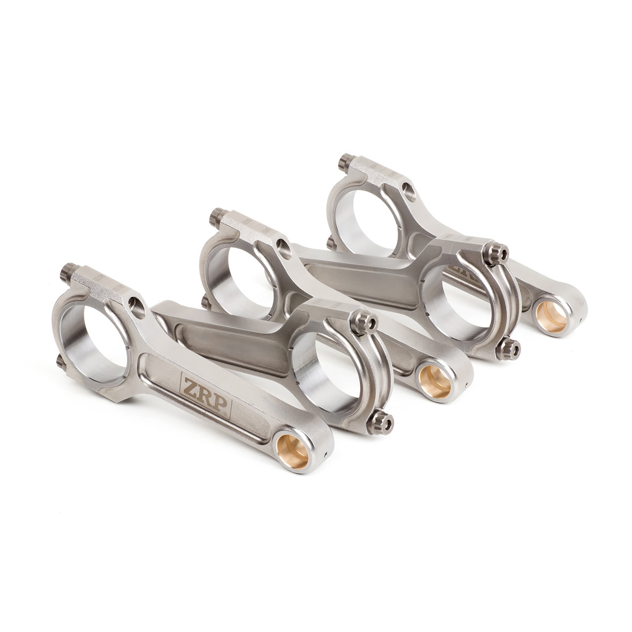 RRR② FREEDOM EXHAUST - SOFTAIL RADICAL RADIUS — Lifestyle Cycles