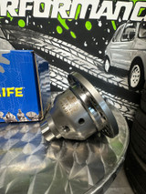 Quaife ATB Differential 02J QDF10R – alternate view 3