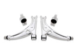 Superpro VAG-MK54WD-KIT Handling Package