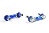 Superpro TRC1045 Anti Roll Bar (Sway Bar) Link Kit - Heavy Duty Adjustable