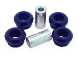 Superpro SPF4426K Control Arm Lower-Outer Bush Kit – alternate view 2