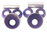 Superpro SPF4335K Control Arm Lower-Rear Bush Kit: Double-Offset Performance Alignment – alternate view 2