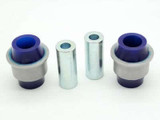 Superpro SPF4181-90K Control Arm Lower-Inner Bush Kit: High-Performance Version – alternate view 2