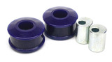 Superpro SPF2084K Front Control Arm Lower-Inner Rear Bush Kit: Alignment Correction and Performance Kit – alternate view 2
