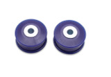 Superpro SPF2082K Front Control Arm Lower-Inner Rear Bush Kit: Standard Alignment
