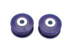 Superpro SPF2082K Front Control Arm Lower-Inner Rear Bush Kit: Standard Alignment – alternate view 2