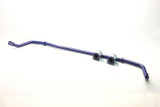 Superpro RC0033FZ-24 24mm Heavy Duty Position Blade Adjustable Anti Roll Bar (Sway Bar) – alternate view 2