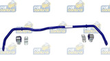 Superpro RC0006FZ-26 26mm Extra Heavy Duty Position Blade Adjustable Anti Roll Bar (Sway Bar) – alternate view 2