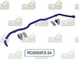 Superpro RC0005FZ-24 24mm Heavy Duty Position Blade Adjustable Anti Roll Bar (Sway Bar) – alternate view 2