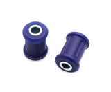 Superpro KIT5336ADJK Front and Rear Car Kit: Caster Increase and Anti-Lift – alternate view 2