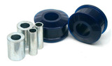 Superpro KIT5181K Front & Rear Suspension Bush Kit – alternate view 2