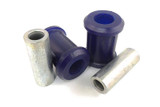 Superpro KIT5133CAK Front Control Arm Bush Kit – alternate view 2