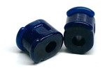 Superpro KIT5131K-ARB Front & Rear Anti Roll Bar (Sway Bar) Bush Kit