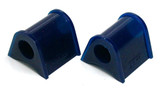 Superpro KIT5131K Front & Rear Suspension Bush Kit