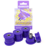 Powerflex PFF1-101 Front Tie Bar Bush Alfa Romeo