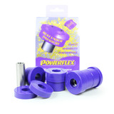 Powerflex PFF1-201 Front Upper Spring Mount Inner Bush Alfa Romeo – alternate view 2