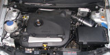 Racingline ITG-STAB99SPI18T ITG Maxogen Intake Kit - Ibiza Polo 9n3 1.8 20v Turbo – alternate view 2