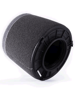 Racingline VWR1141S4 High-Flow Panel Air filter- Audi S4 S5 3.0T (B9) – alternate view 2