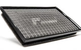 Racingline VWR11G701 High-Flow Panel Air Filter - Golf 7 - 2.0T & TDI – alternate view 2