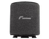 Racingline VWR11P0GT High-Flow Panel Air Filter - Polo GTI 1.4TSI