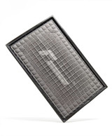 Racingline VWR11P1GT High-Flow Panel Air Filter - Polo GTI 1.8TSI & Audi S1