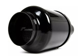 Racingline VWR12G614 Intake System - Golf 5, 6 , Scirocco 1.4 TSI (170PS) – alternate view 2