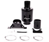 Racingline VWR12G6GT Intake System - Golf 6 GTI, Scirocco 2.0 TSI