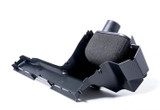 Racingline VWR12G7R600 Intake System - Golf 7 R600 Enclosed Airbox