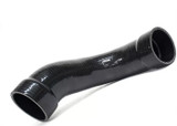 Racingline VWR12G7R600ITHOSE-RED EA888 Gen 3 - Silicone Intake Hose - Red