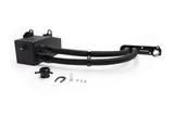Racingline VWR13G500 EA113 2.0T Oil Management System (Catch Tank) - Delete's Charcoal Can