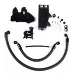 Racingline VWR13G700 MQB EA888 Gen3 2.0T Oil Management System (Catch Tank)