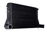 Racingline VWR14G500 Mk5 Mk6 Platform 2.0T Intercooler System