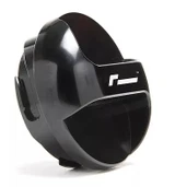 Racingline VWR19G702 Billet 1.8 2.0TFSI MQB Oil Cap – alternate view 2