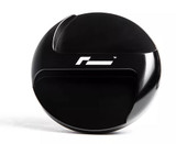 Racingline VWR19G703 Billet 1.8 2.0TFSI MQB Coolant Bottle Cap – alternate view 2