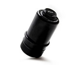 Racingline VWR19G706 Billet MQB 2.0TFSI Oil Filter Housing