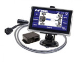 HPA Haldex Generation 1 TouchMotion AWD Programmer – alternate view 2